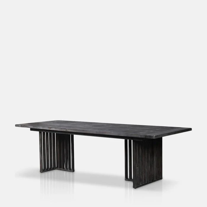 Taunton Dining Table - Image 4