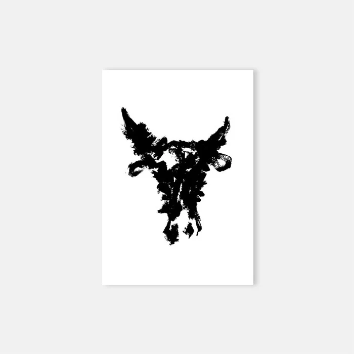 Taurus - Image 3