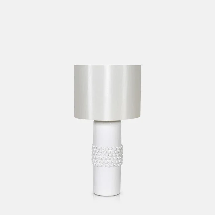 Tavira Bobble Table Lamp - Image 4