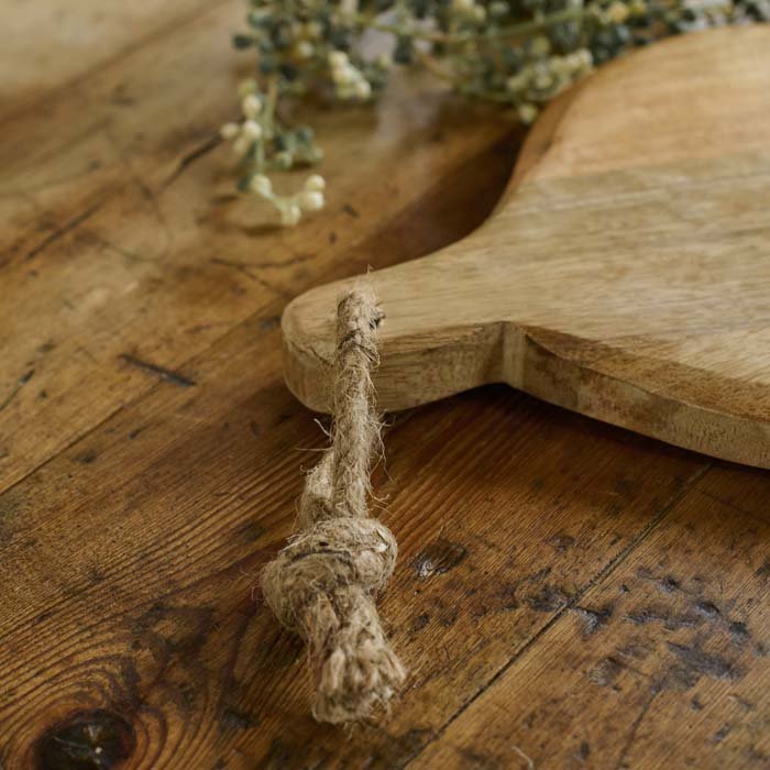 Teram Wooden Board - Image 3