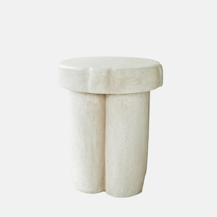 Terti Side Table - Image 4