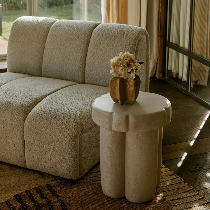 Terti Side Table - Image 6