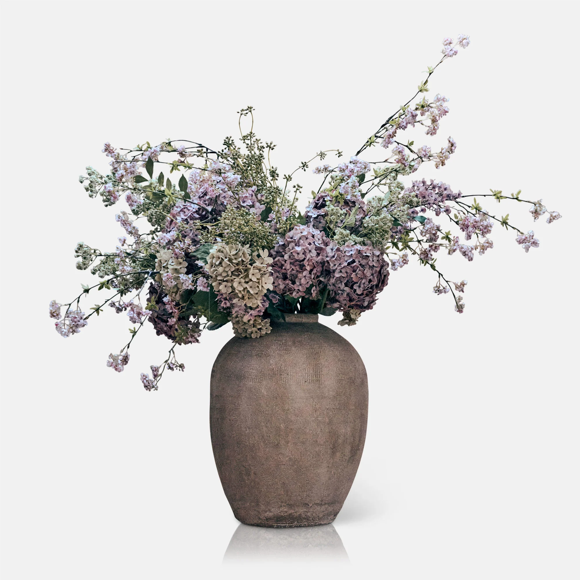 Tetbury Artificial Bouquet - Image 3