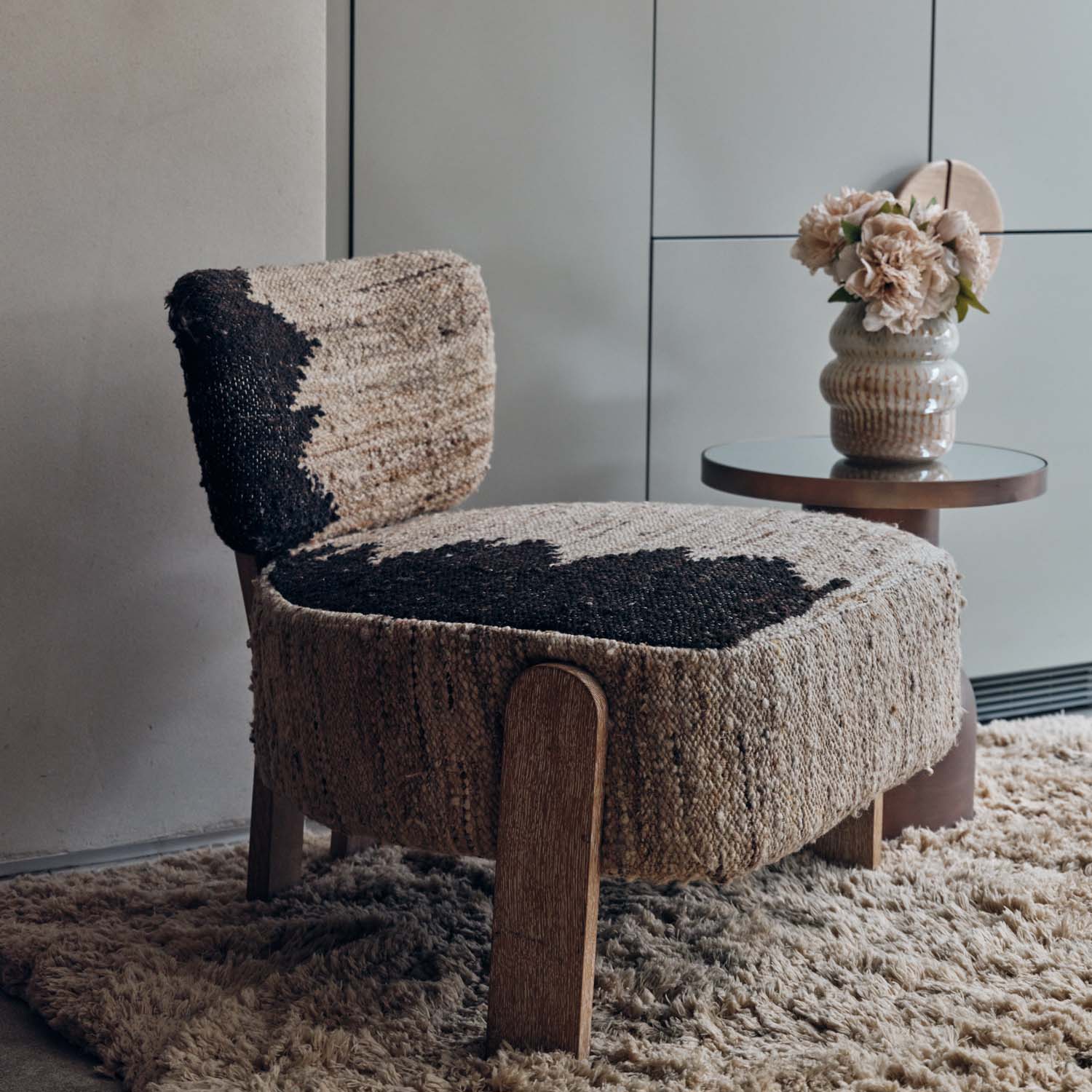 Banbridge Reading Nook - Image 4