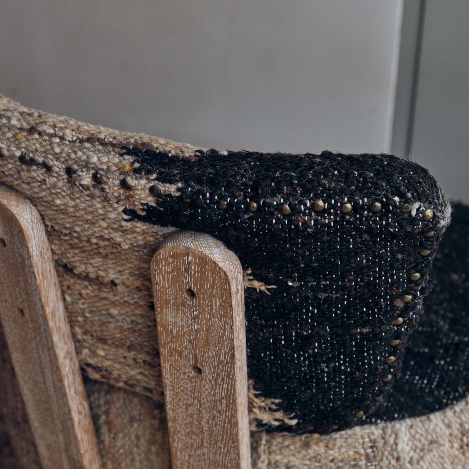 Osaka Occasional Chair - Image 8