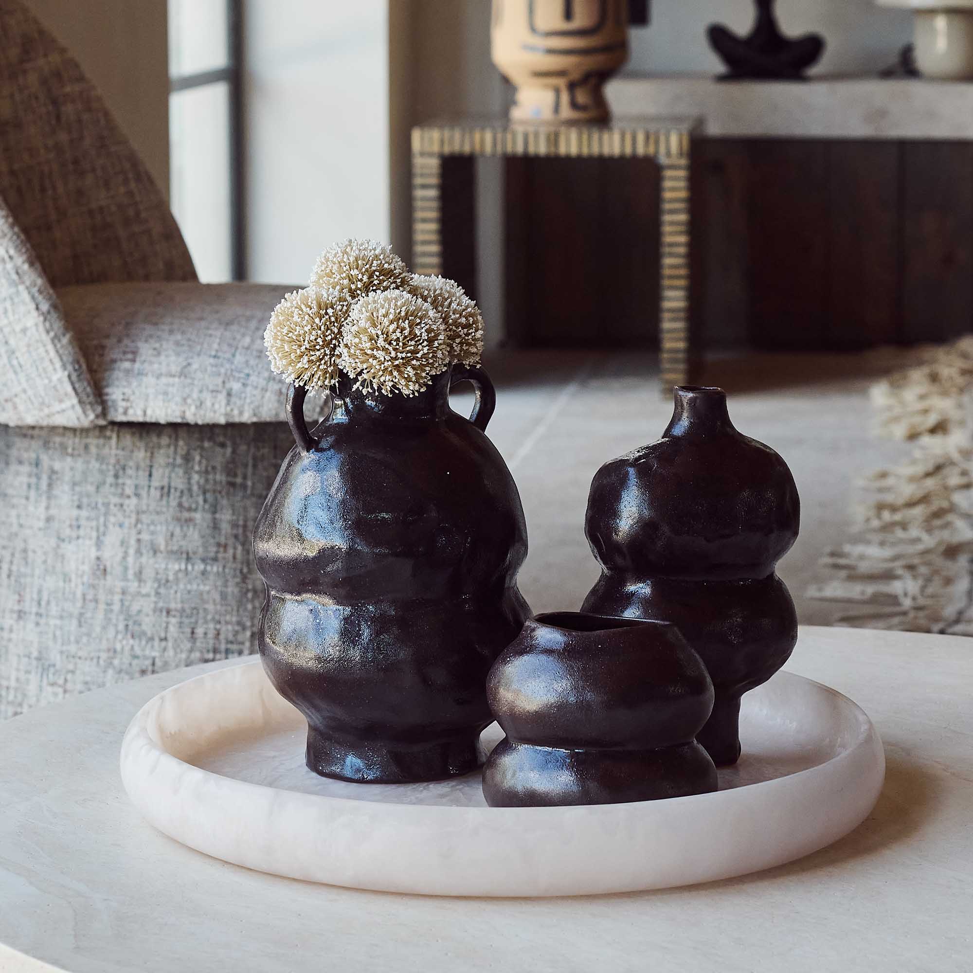 Tocra Vase - Image 2