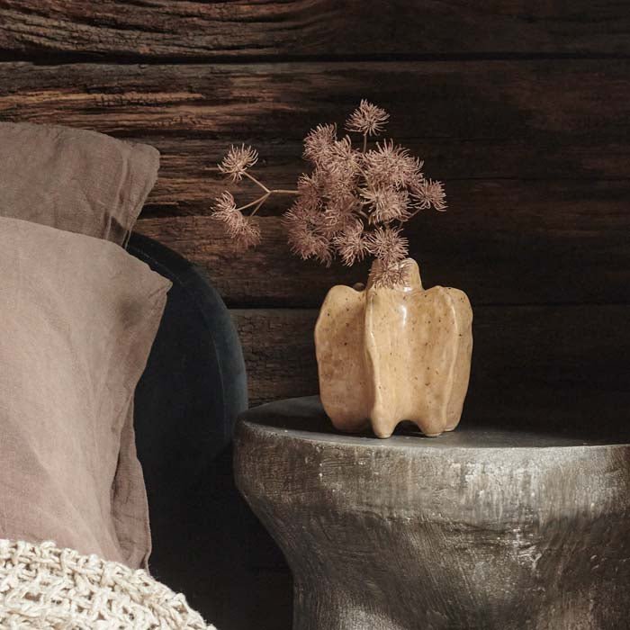 Toma Vase - Image 2