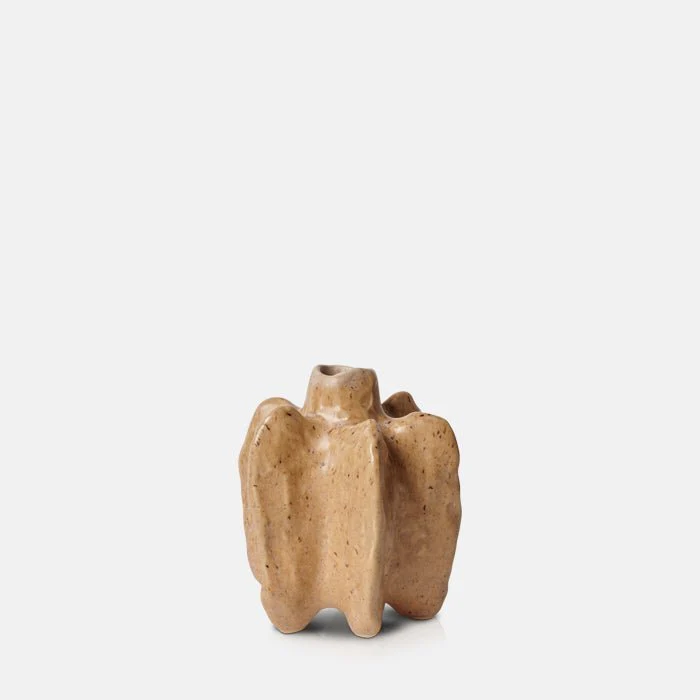 Toma Vase - Image 4