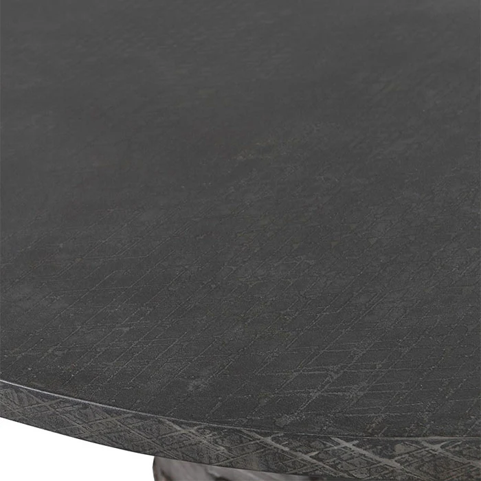 Tonoma Dining Table - Image 4