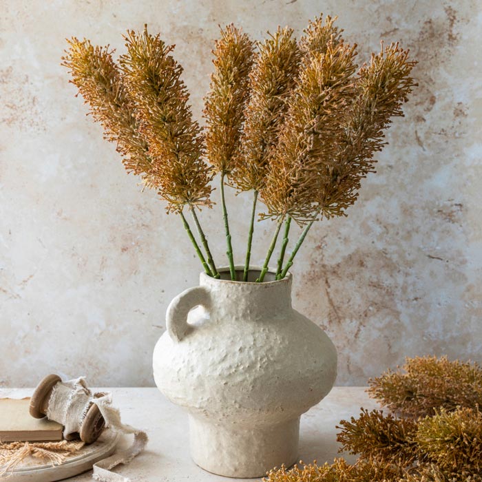 Topola Vase