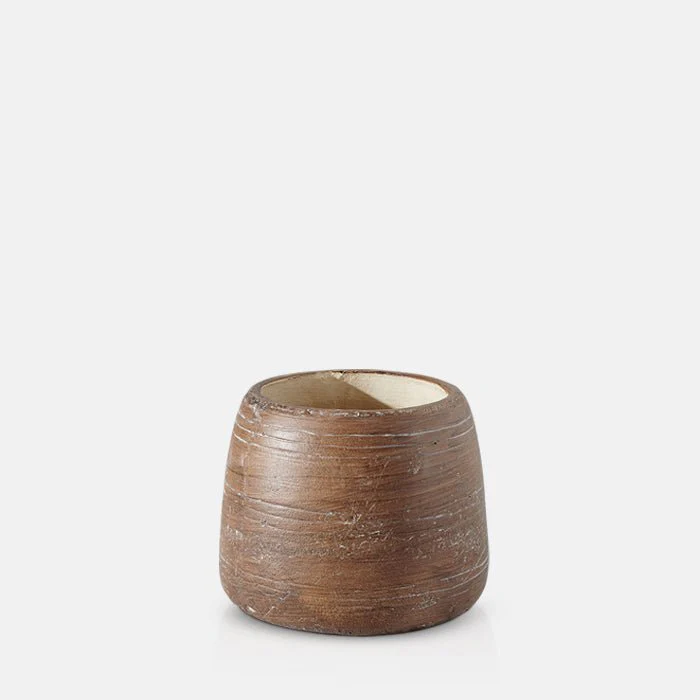 Totana Vase - Large - Image 4
