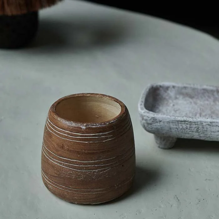 Totana Vase - Medium - Image 5