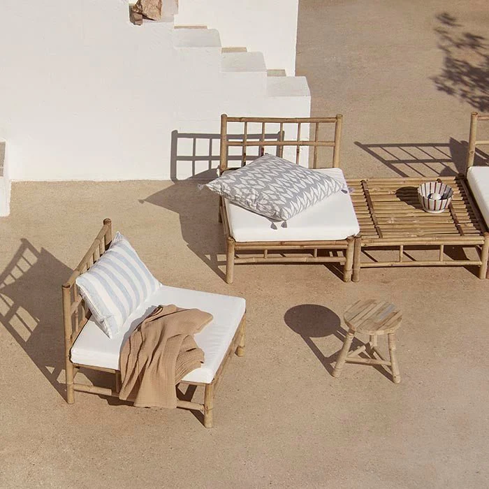 Turong Chair