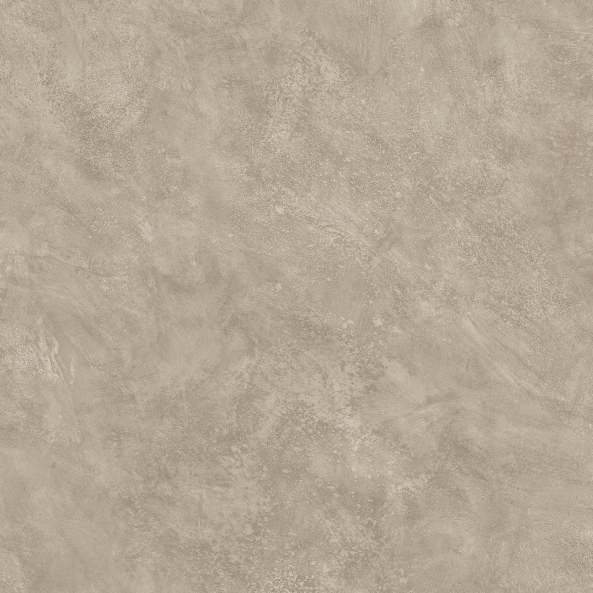 Urbanite Tadelakt Wallpaper, Buff - Image 4