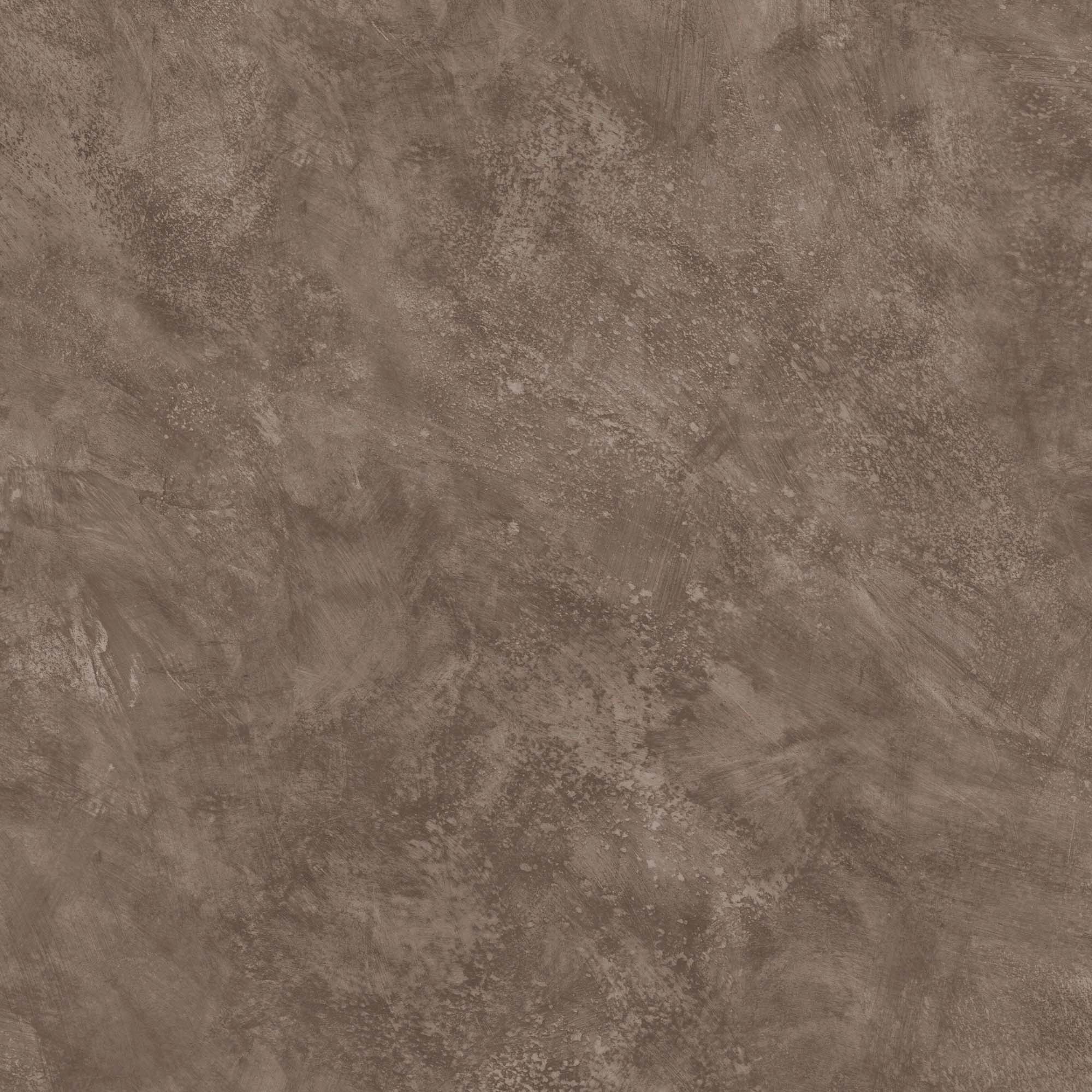 Urbanite Tadelakt Wallpaper, Ground - Image 4