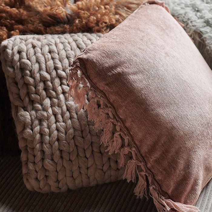 Uvero Cushion - Image 2
