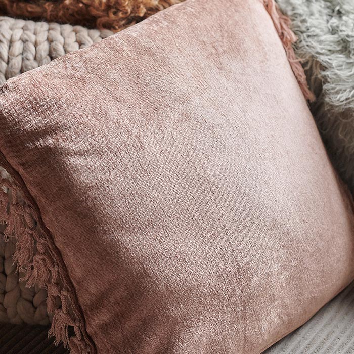 Uvero Cushion - Image 3