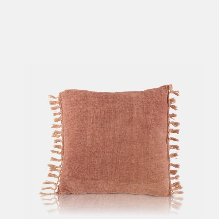 Uvero Cushion - Image 4