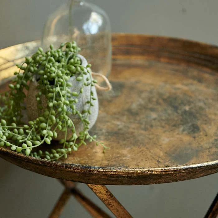 Valaria Side Table - Image 3