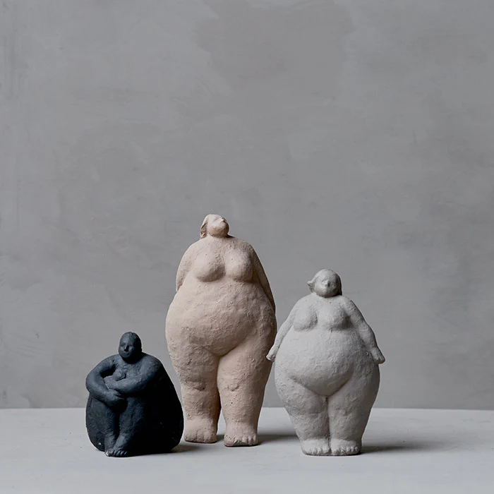 Valencia Sculpture - Image 3
