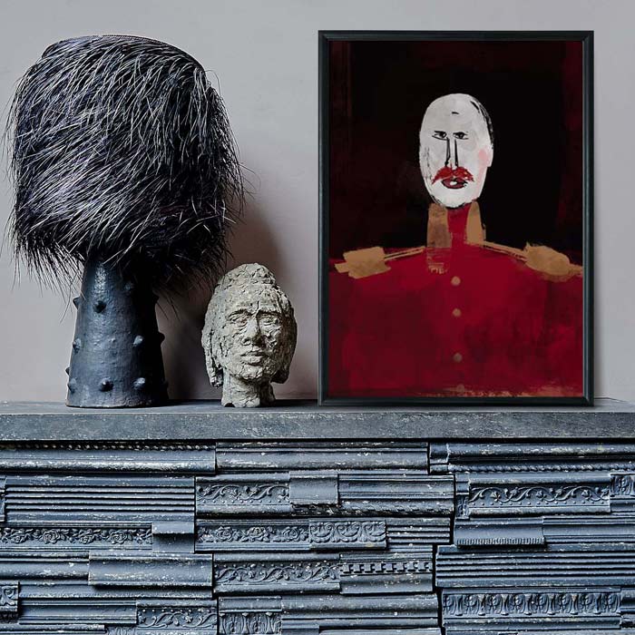 Valour - Image 2