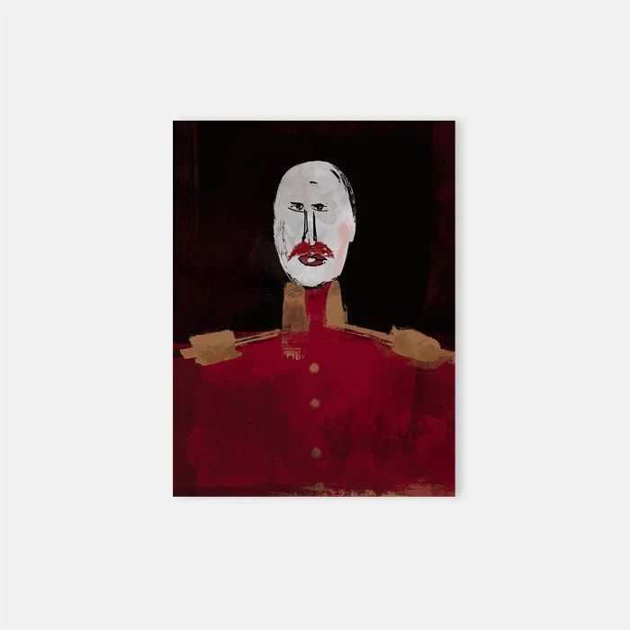 Valour - Image 4