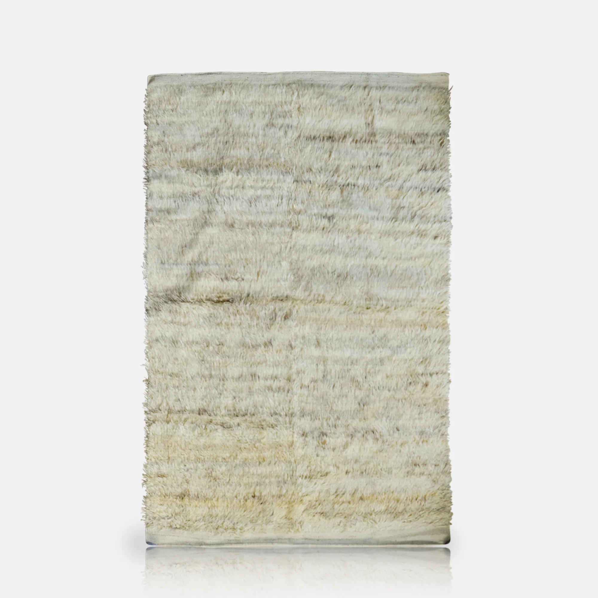 Vancouver Wool Rug - Image 4