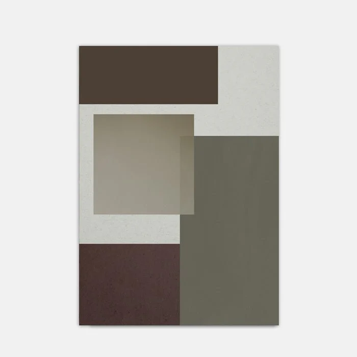 Veda - Image 4