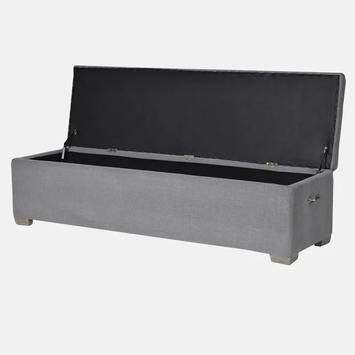 Vida Bedding Box - Image 3