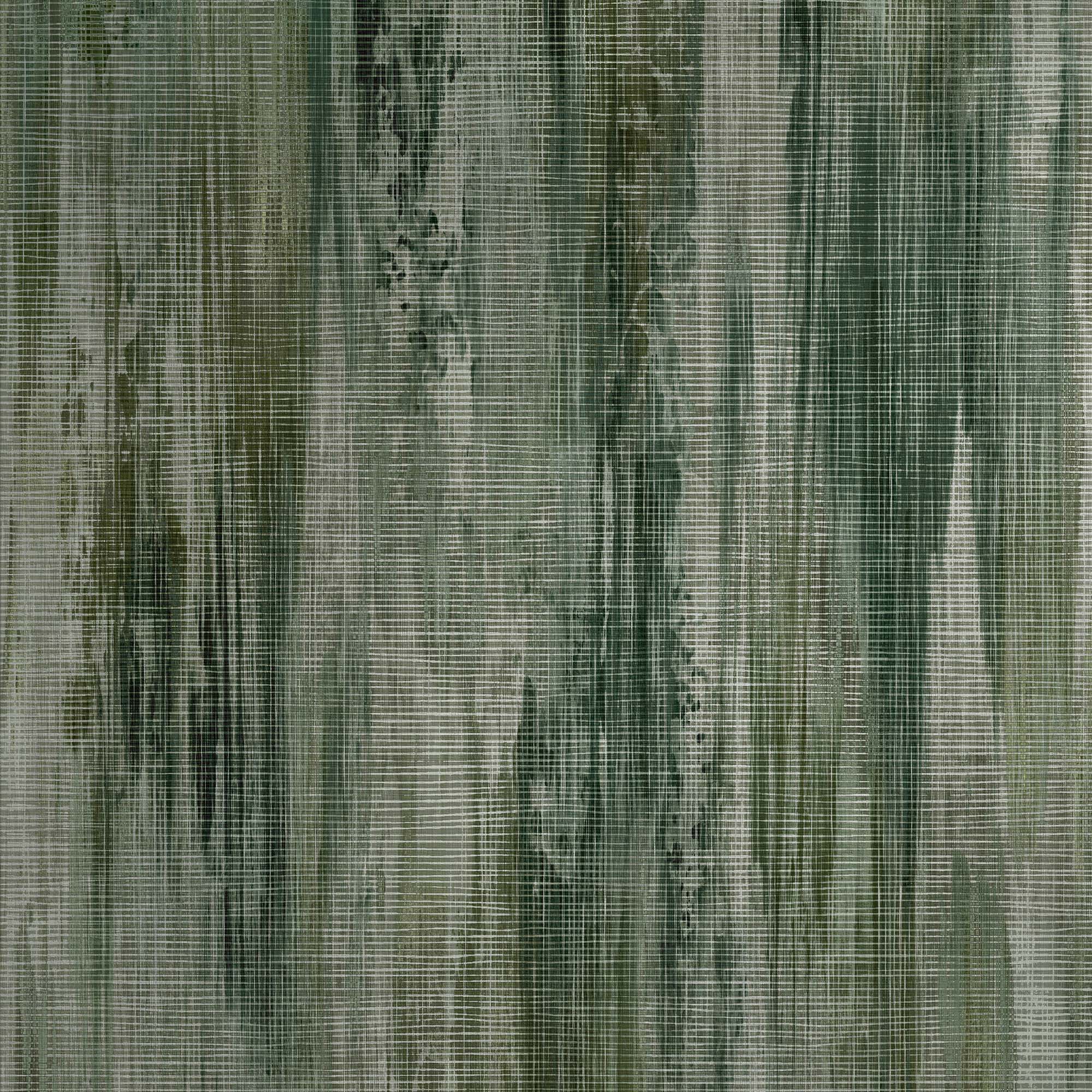 Wanderlust Wallpaper, Fern - Image 4