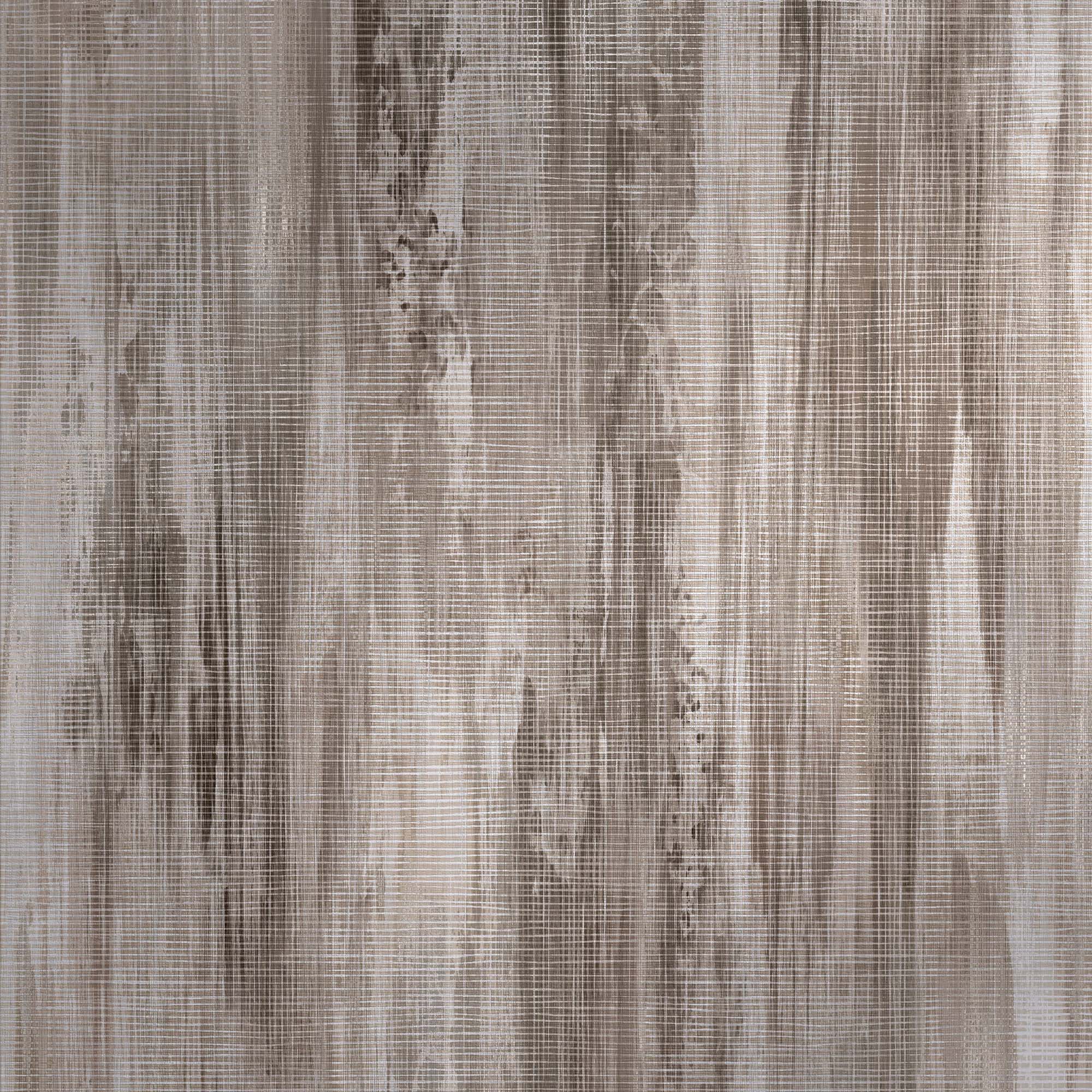 Wanderlust Wallpaper, Gilded - Image 4