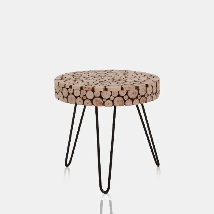 Warren Side Table