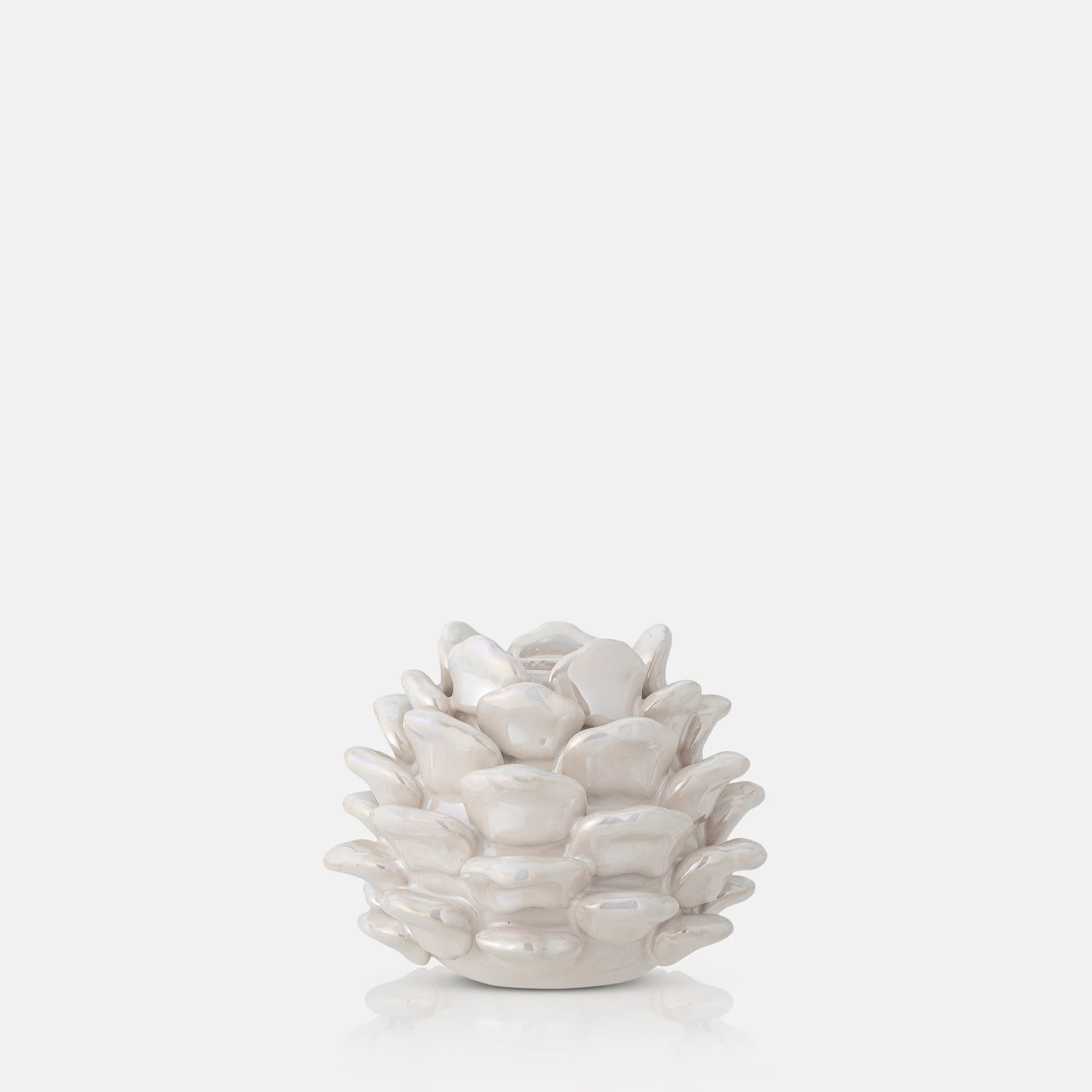 Wayford Ceramic Candle Holder - Image 4