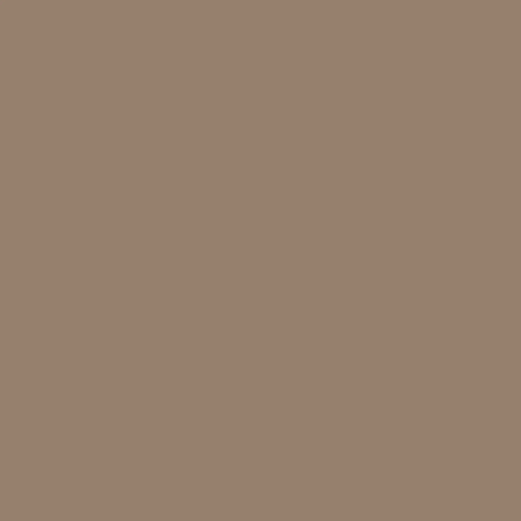 Weathered Linen Paint - Image 4