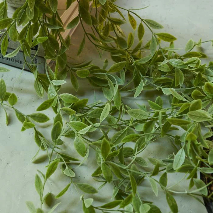 Artificial Weeping Willow Stem - Image 4