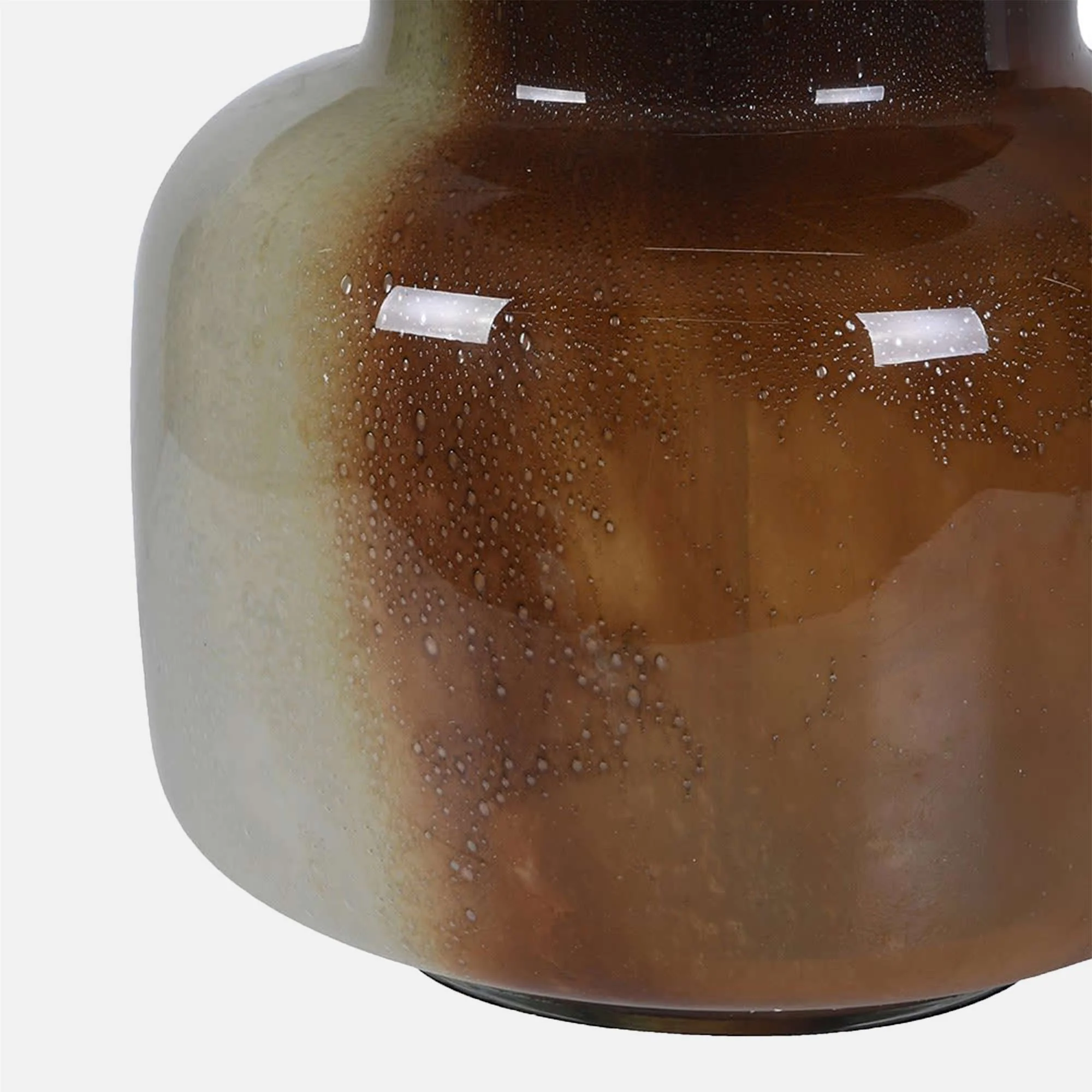 Wilbert Table Lamp - Image 5
