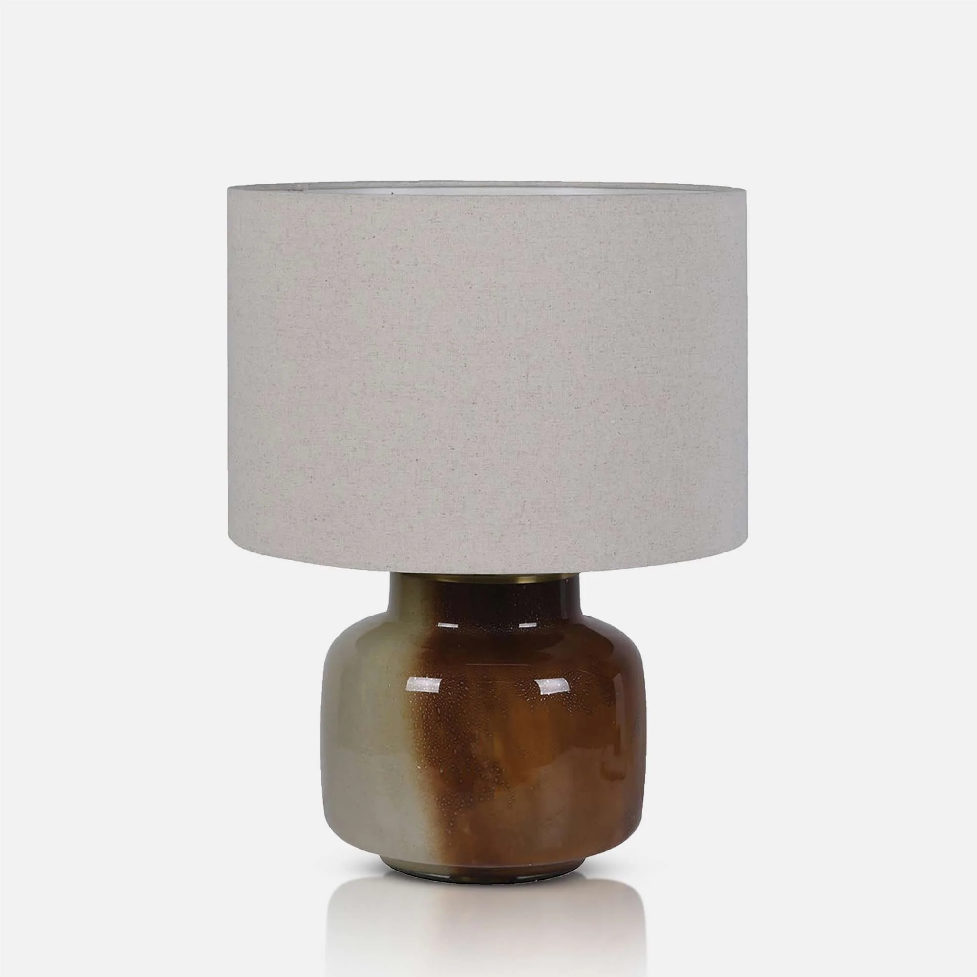 Wilbert Table Lamp - Image 6