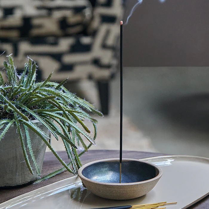 Wild Herb Incense Sticks - Image 2