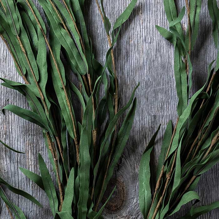 Artificial Willow Branch Jade - Image 2