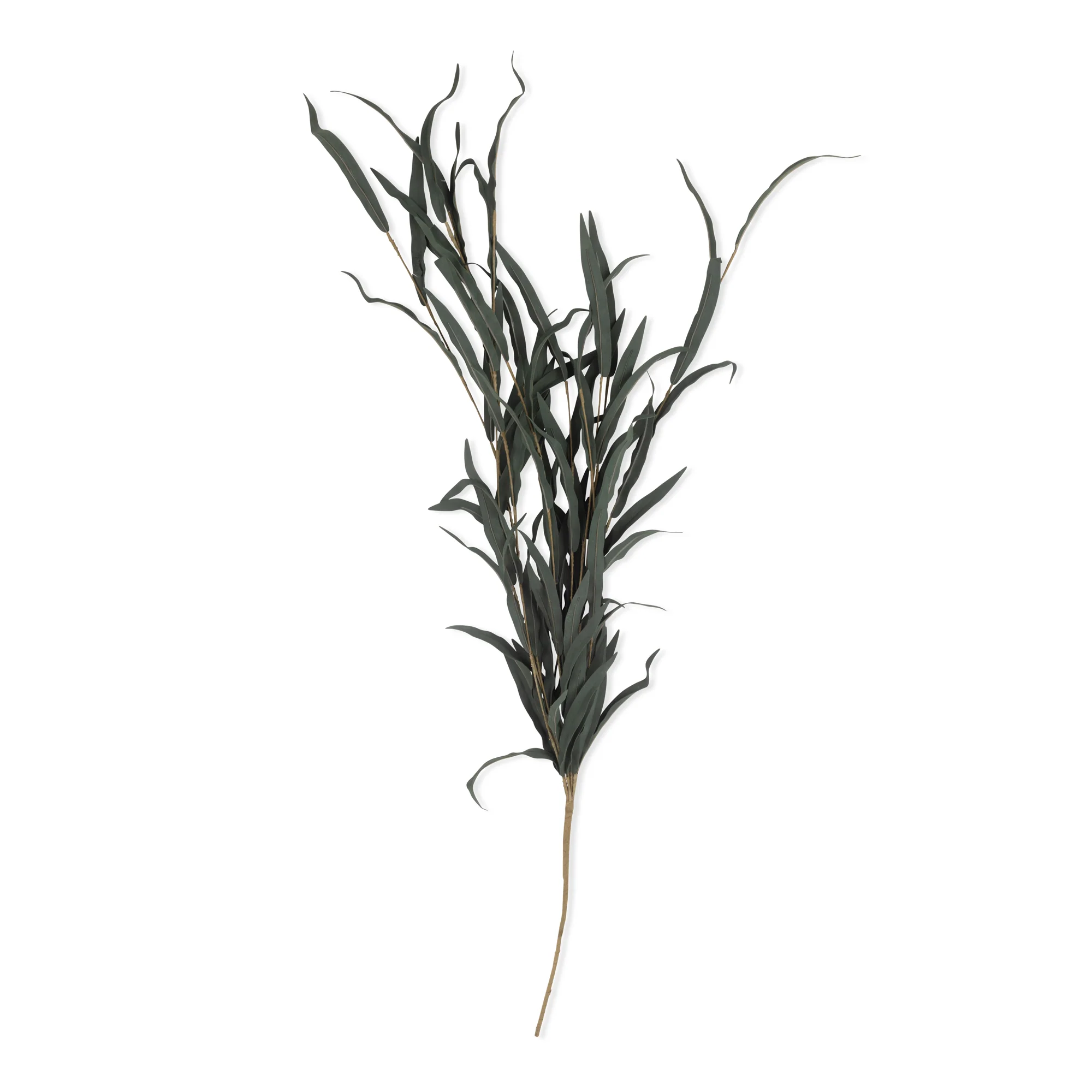Artificial Willow Branch Jade - Image 3