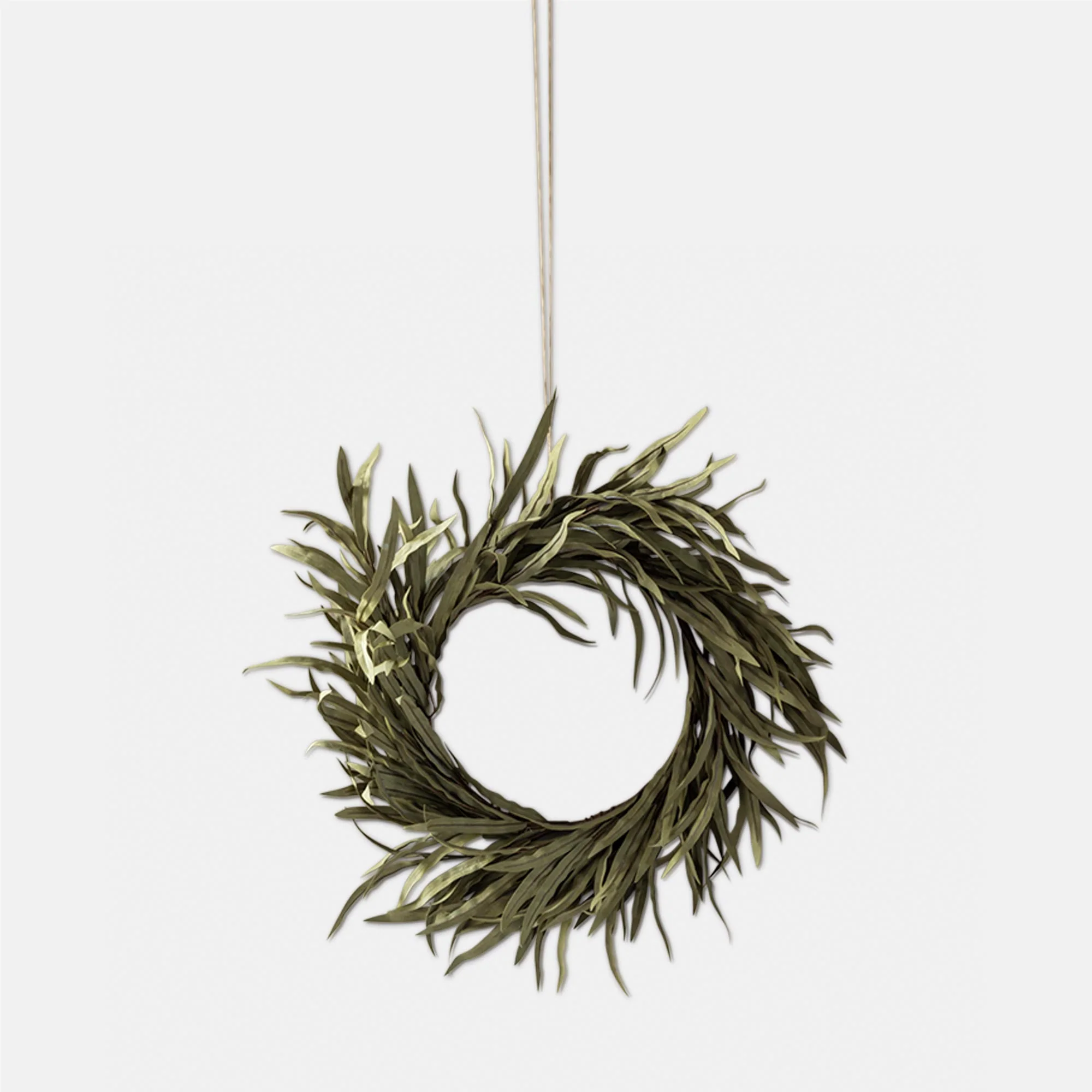 Willow Wreath - Image 2