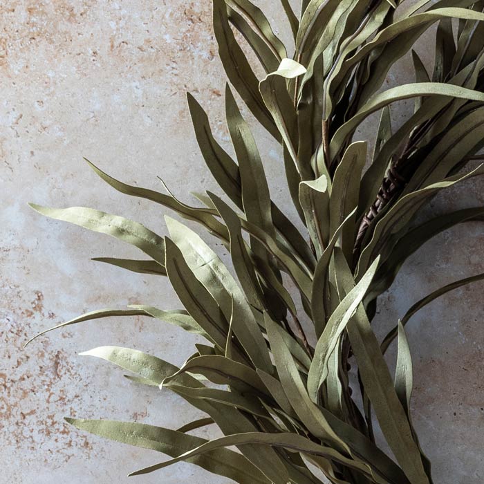 Willow Wreath - Image 3