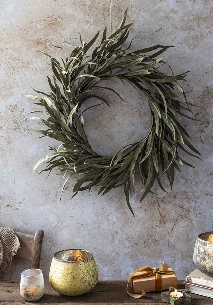 Willow Wreath - Image 5