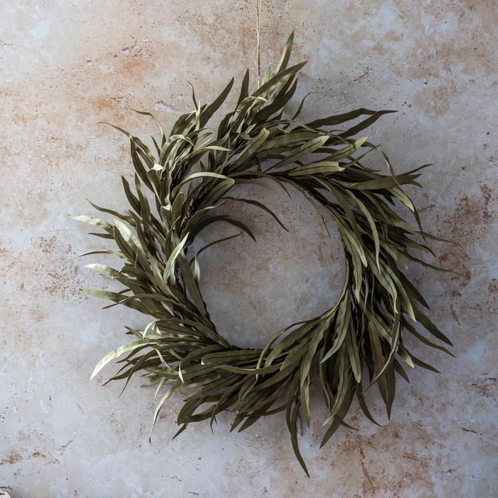 Willow Wreath - Image 6