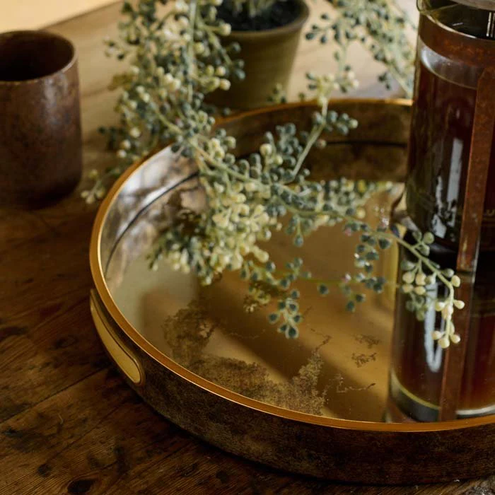 Wilton Tray - Image 3