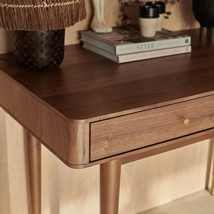 Winslow Desk - Image 3
