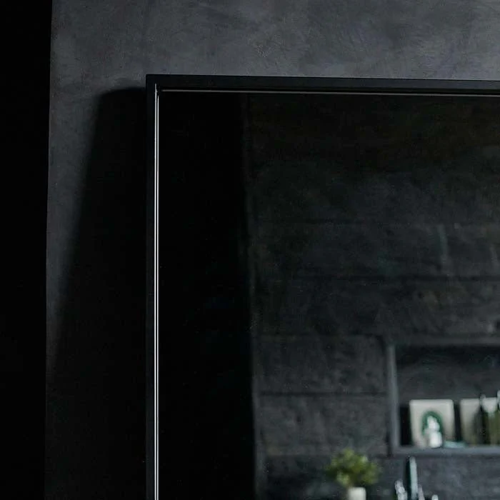 Winston Mirror - Image 3