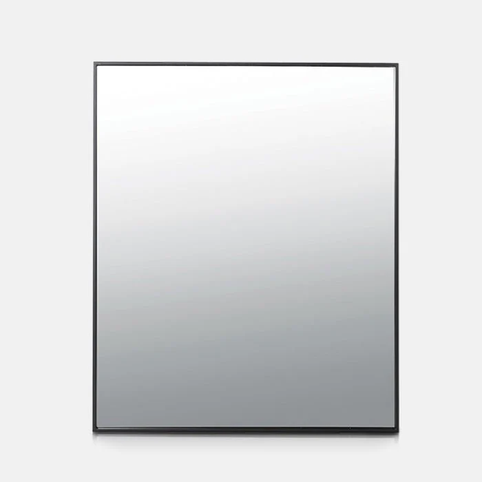 Winston Mirror - Image 4