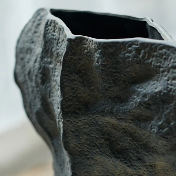Yilan Vase - Image 3