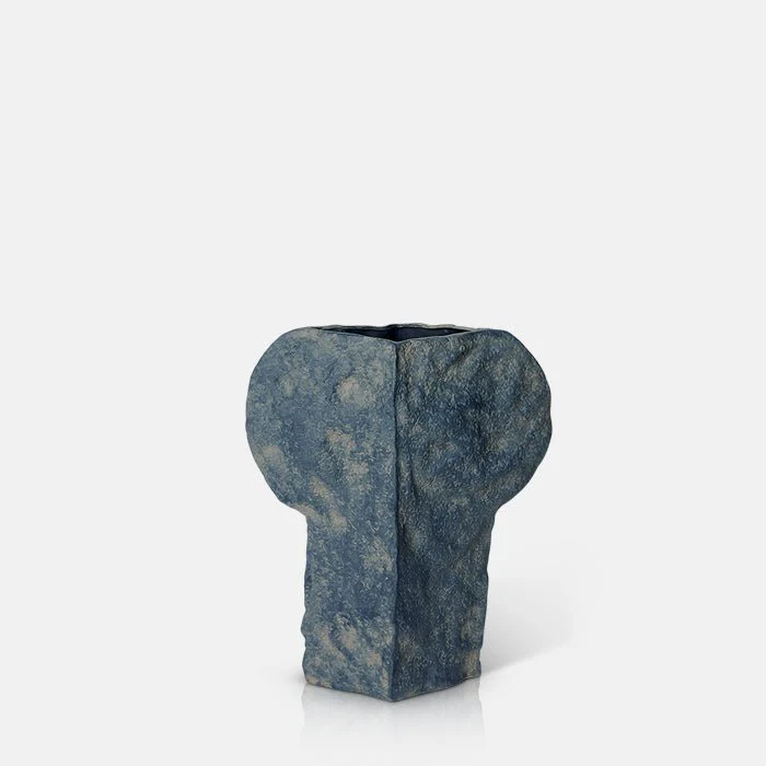 Yilan Vase - Image 4